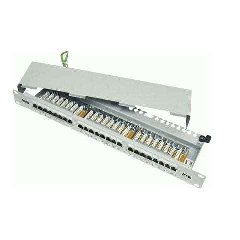 dintek-1402-03012