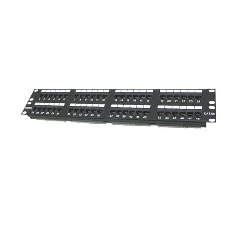 dintek-1402-03020