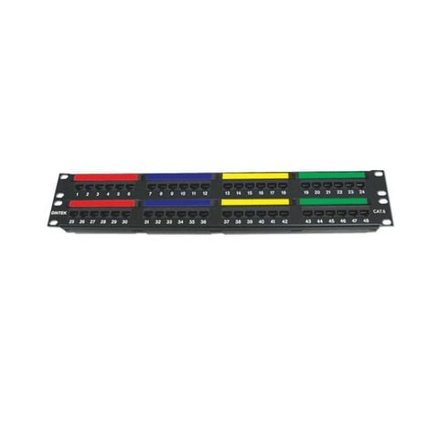 dintek-1402-04012