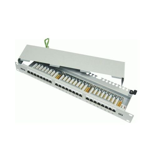 dintek-1402-04033