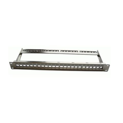 dintek-1406-00012