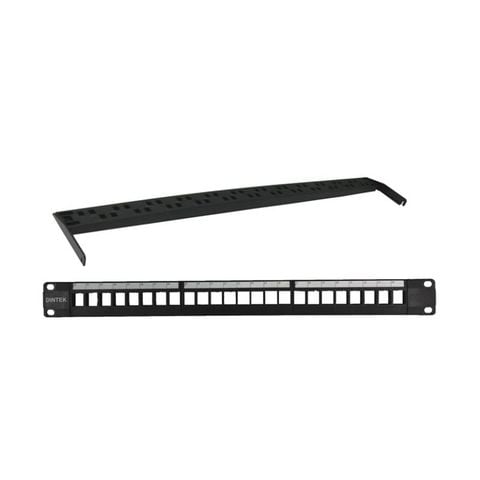 dintek-1406-00041