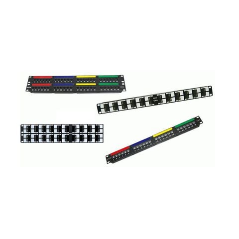 dintek-1499-00005