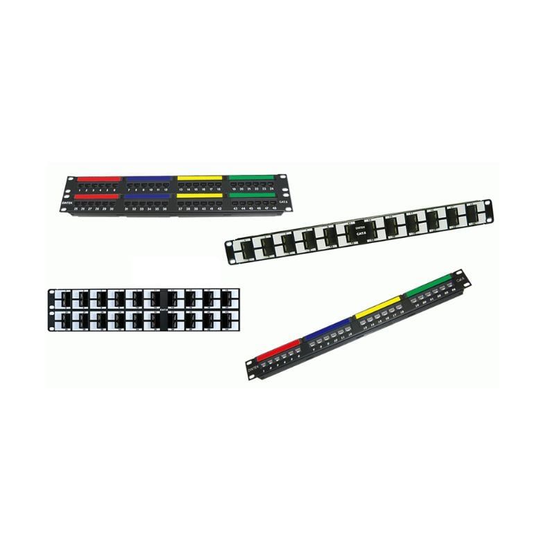 dintek-1499-00005
