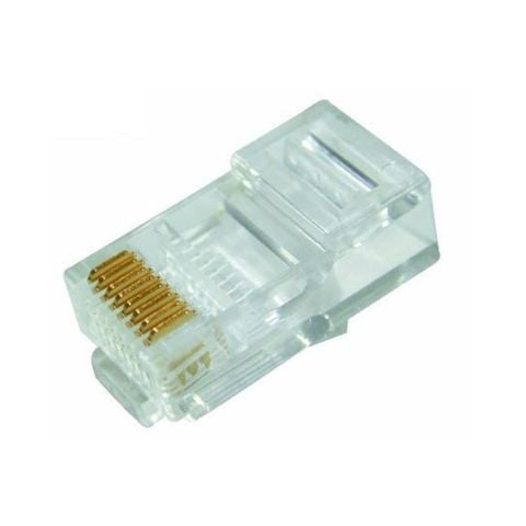 dintek-1501-88027