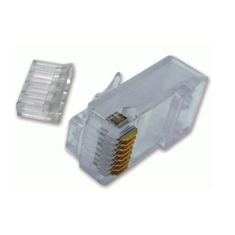 dintek-1501-88028