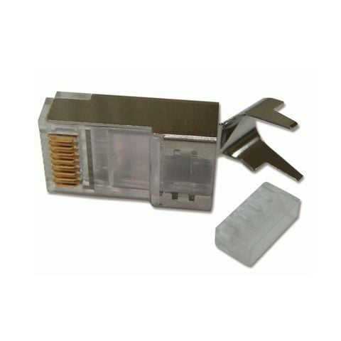 dintek-1501-88032