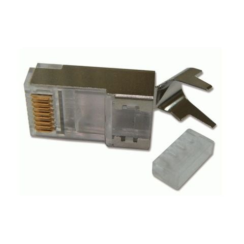dintek-1501-88046