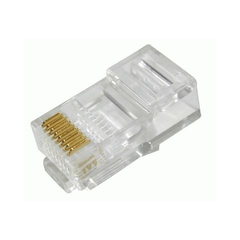 dintek-1501-88052