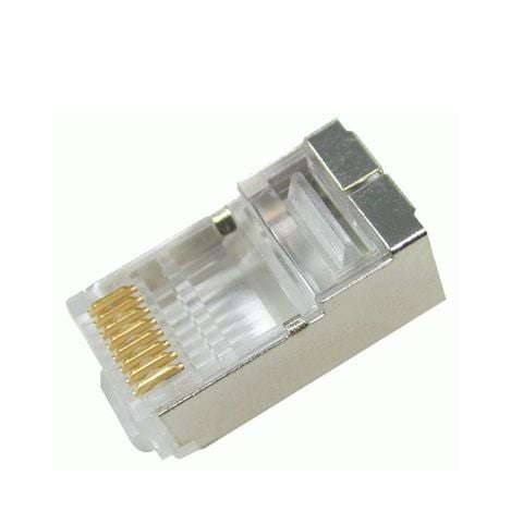 dintek-1501-88054