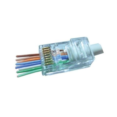 dintek-1501-88060