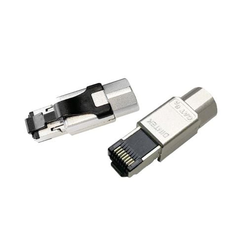 dintek-1505-05001
