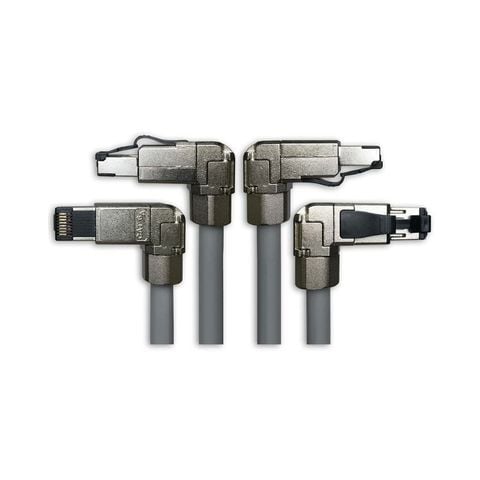 dintek-1505-05005
