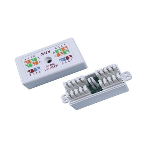 dintek-1701-01036