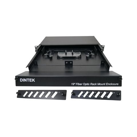 dintek-2201-24059