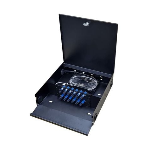 dintek-2202-12024