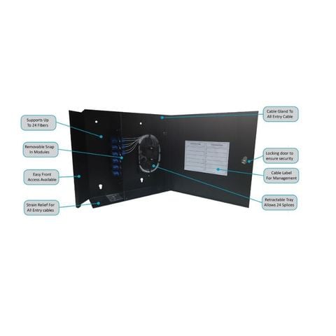 dintek-2202-12024