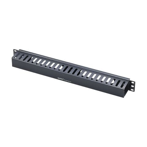 dintek-2304-01003