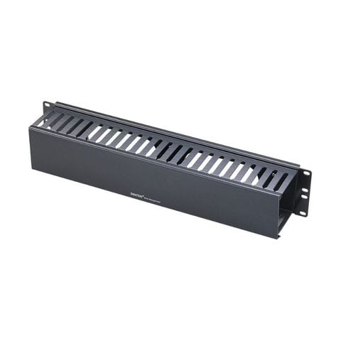 dintek-2304-01004