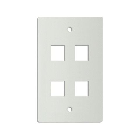 dintek-4-1303-11022