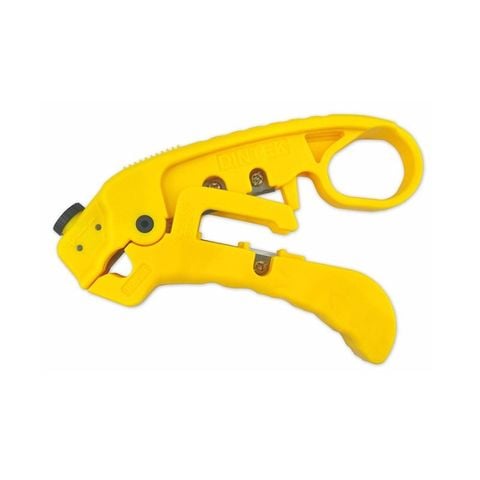dintek-6101-05004
