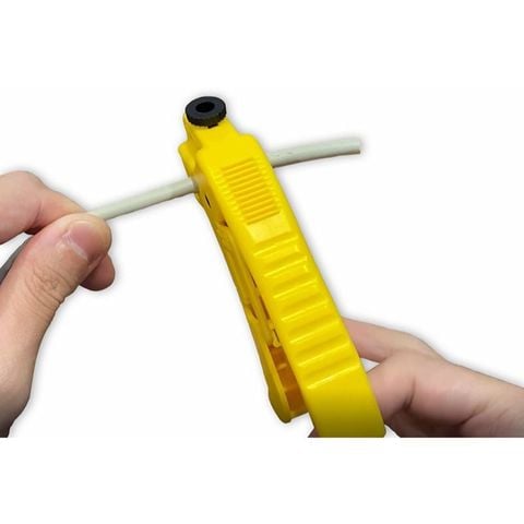 dintek-6101-05004