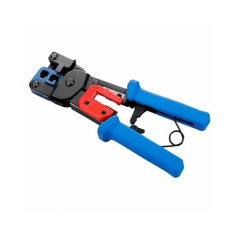 dintek-6102-01019