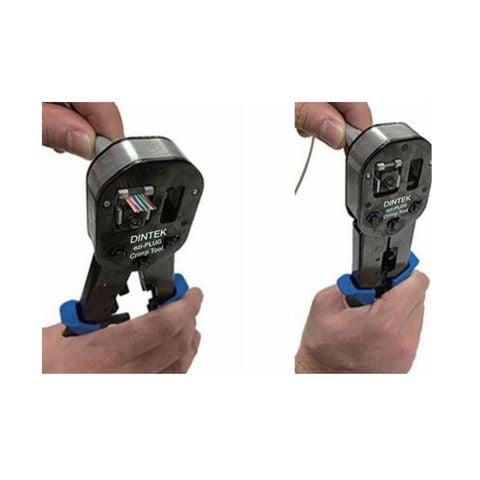 dintek-6102-01021