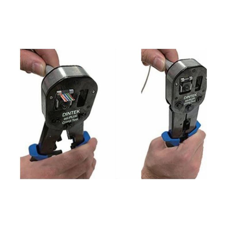 dintek-6102-01021