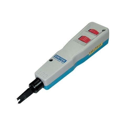dintek-6103-01001