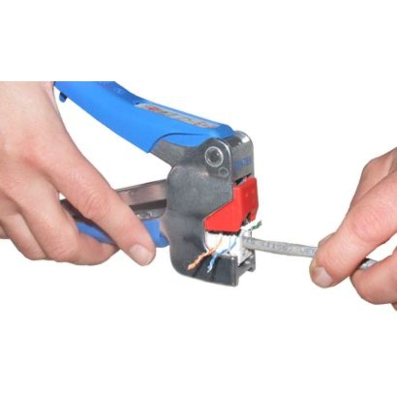 dintek-6103-01005