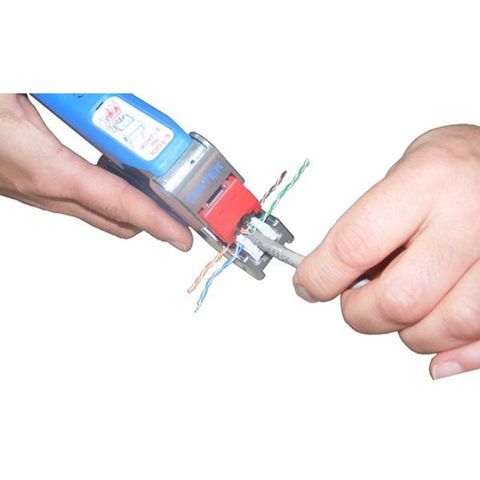 dintek-6103-01005