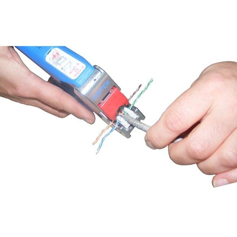 dintek-6103-01005