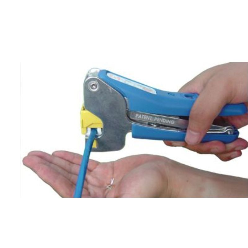 dintek-6103-01006