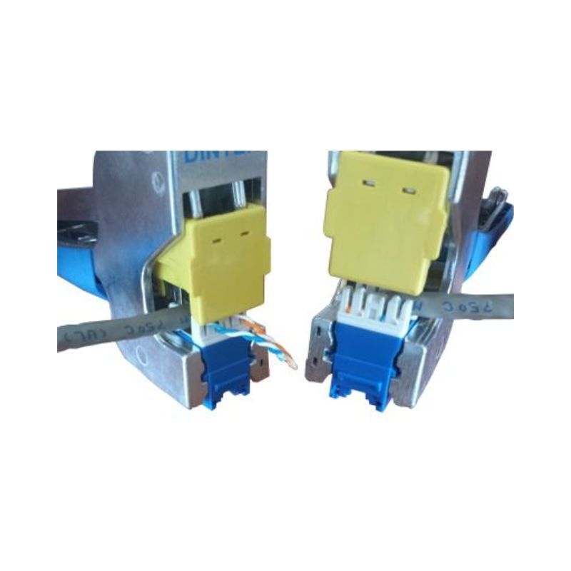 dintek-6103-01006