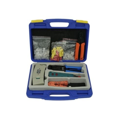 dintek-6106-01003