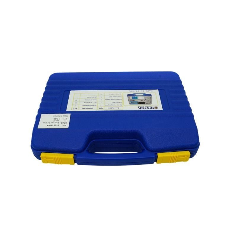 dintek-6106-01003
