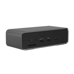 Default Title
