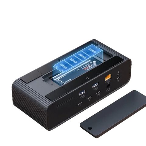 docking-hyperdrive-next-thunderbolt-5-hd2801