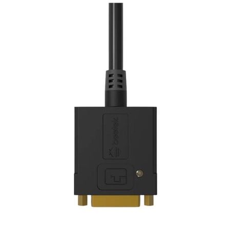 dp-dvi-active-beetek-z01