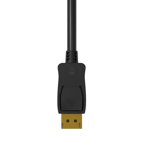 dp-dvi-beetek-sz01