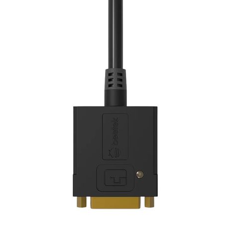 dp-dvi-beetek-sz01
