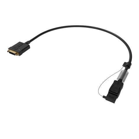 dp-dvi-beetek-sz01