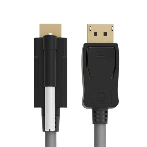 dp-hdmi-4k-beetek-sph904