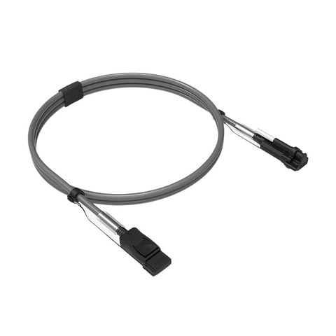 dp-hdmi-4k-beetek-sph904