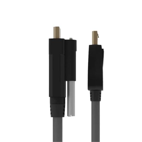 dp-hdmi-4k-beetek-sph904