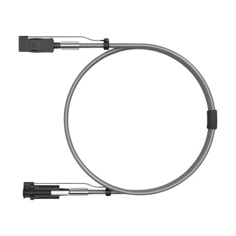 dp-hdmi-4k-beetek-sph904
