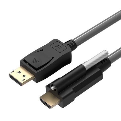 dp-hdmi-4k-beetek-sph904