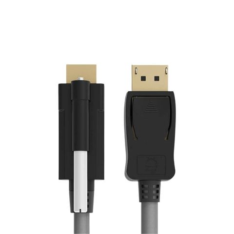 dp-hdmi-active-beetek-ph904