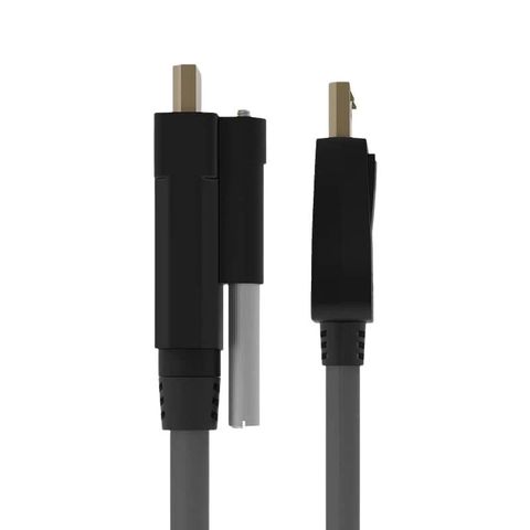 dp-hdmi-active-beetek-ph904
